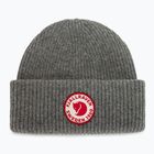 Fjällräven 1960 Logós sapka 020 szürke