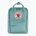 Fjällräven Kanken Mini 7 l égszínkék/ világos tölgy nappali hátizsák