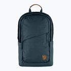 Városi hátizsák Fjällräven Räven 20 l navy