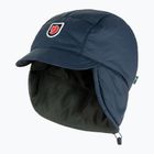 Fjällräven Expedition bélelt sapka téli sapka navy