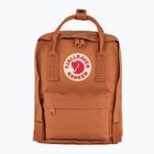 Városi hátizsák Fjällräven Kanken Mini 7 l terracotta brown