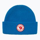 Téli sapka Fjällräven 1960 Logo Hat alpine blue