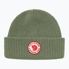 Téli sapka Fjällräven 1960 Logo Hat caper green