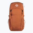 Fjällräven Abisko Hike 35 l M/L terrakotta barna trekking hátizsák