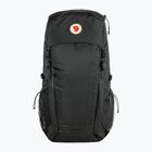 Fjällräven Abisko Hike 35 l S/M vasszürke trekking hátizsák
