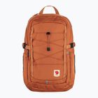 Fjällräven Skule 28 l terrakotta barna hátizsák
