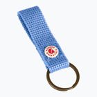 Fjällräven Kanken kulcstartó ultramarine