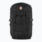 Túrahátizsák Fjällräven Skule Top 26 l black