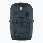 Túrahátizsák Fjällräven Skule Top 26 l navy