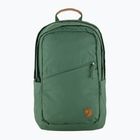 Fjällräven Räven 20 l mély patinás nappali hátizsák