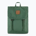 Túrahátizsák Fjällräven Foldsack No. 1 16 l deep patina