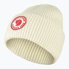 Téli sapka Fjällräven 1960 Logo Hat chalk white