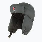 Fjällräven Expedition Down Heater basalt téli sapka