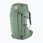 Túrahátizsák Fjällräven Abisko Friluft M/L 45 l patina green