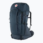 Túrahátizsák Fjällräven Abisko Friluft 35 l navy