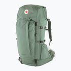 Túrahátizsák Fjällräven Abisko Friluft 35 l patina green