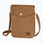 Fjällräven Greenland Pocket khaki por khaki por