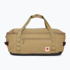 Túratáska Fjällräven High Coast Duffel 36 l clay