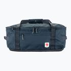 Fjällräven High Coast Duffel túratáska 36 l navy