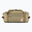 Utazótáska Fjällräven High Coast Duffel 22 l clay