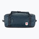 Utazótáska Fjällräven High Coast Duffel 22 l navy