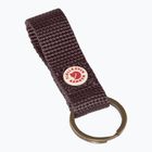 Kulcstartó Fjällräven Kanken Keyring blackberry
