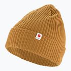 Fjällräven Rib Sapka makk téli sapka