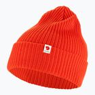 Fjällräven Rib Hat téli sapka láng narancssárga