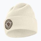 Téli sapka Fjällräven Bergtagen Forever Wool chalk white