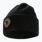 Téli sapka Fjällräven Bergtagen Forever Wool black