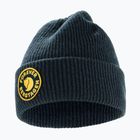 Téli sapka Fjällräven Bergtagen Forever Wool dark navy