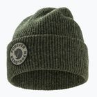 Téli sapka Fjällräven Bergtagen Forever Wool deep forest