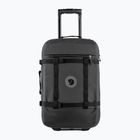 Fjällräven Färden Roller 35 l utazótáska szén fekete