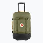 Fjällräven Färden Roller utazótáska 35 l zöld