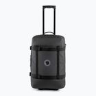 Fjällräven Färden Roller utazótáska 75 l szén fekete