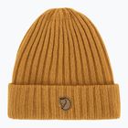 Téli sapka Fjällräven Byron Hat acorn