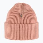 Téli sapka Fjällräven 1960 Logo Hat dusty rose