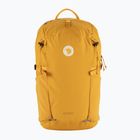 Fjällräven Abisko Softpack 16 l mustár sárga