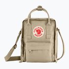 Tasak Fjällräven Kanken Sling 2,5 l fossil