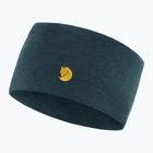 Fejpánt Fjällräven Bergtagen Merino mountain blue