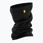 Balaklava Fjällräven Bergtagen Merino black