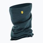Símaszk Fjällräven Bergtagen Merino mountain blue