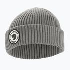 Téli sapka Fjällräven 1960 light grey