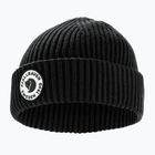 Téli sapka Fjällräven 1960 Lite black