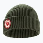 Téli sapka Fjällräven 1960 Lite deep forest