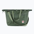 Táska Fjällräven High Coast Tote 30 l mountain green