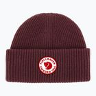 Téli sapka Fjällräven 1960 Logo Hat port