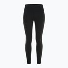 Női trekking leggings Fjällräven High Coast black