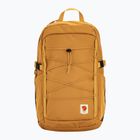 Hátizsák Fjällräven Skule 24 l red gold