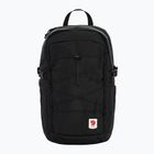 Hátizsák Fjällräven Skule 24 l black